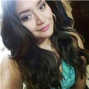 Clases particulares económicas de inglés para inicial, primaria y secundaria. Reforzamiento y preparación para exámenes